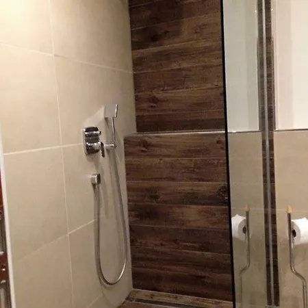 Vidovic Bella Vista Mare