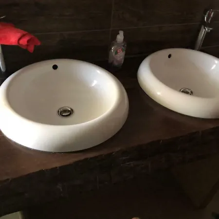 Vidovic Bella Vista Mare * Zadar