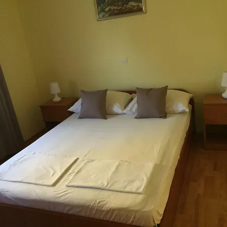 Vidovic Bella Vista Mare