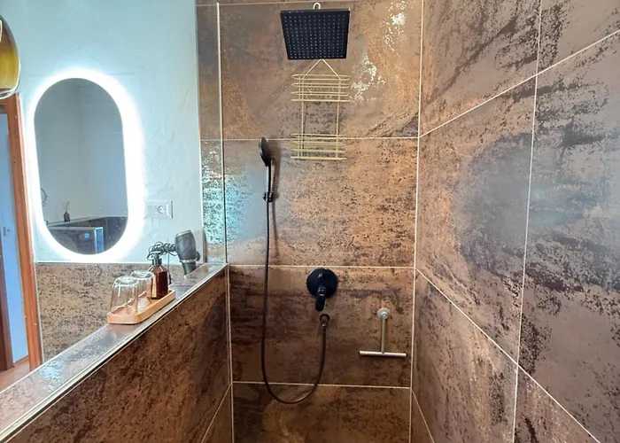 Vidovic Bella Vista Mare * Zadar