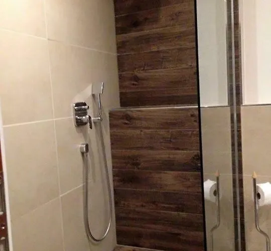 Vidovic Bella Vista Mare